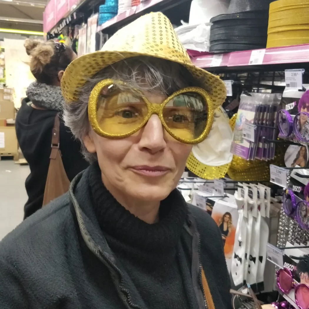 cagnotte pot de départ