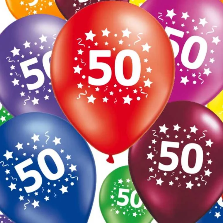 cagnotte anniversaire