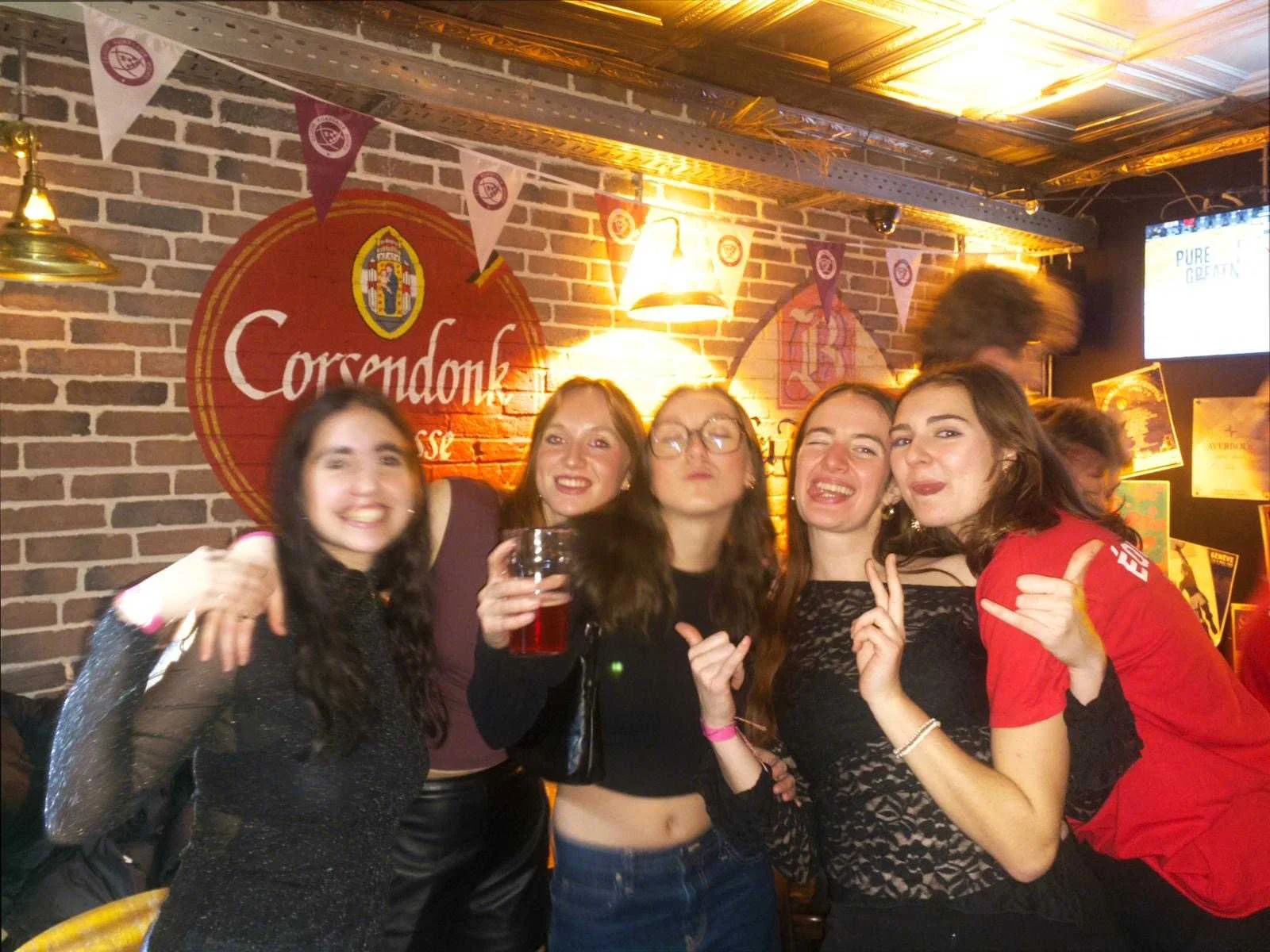 cagnotte anniversaire