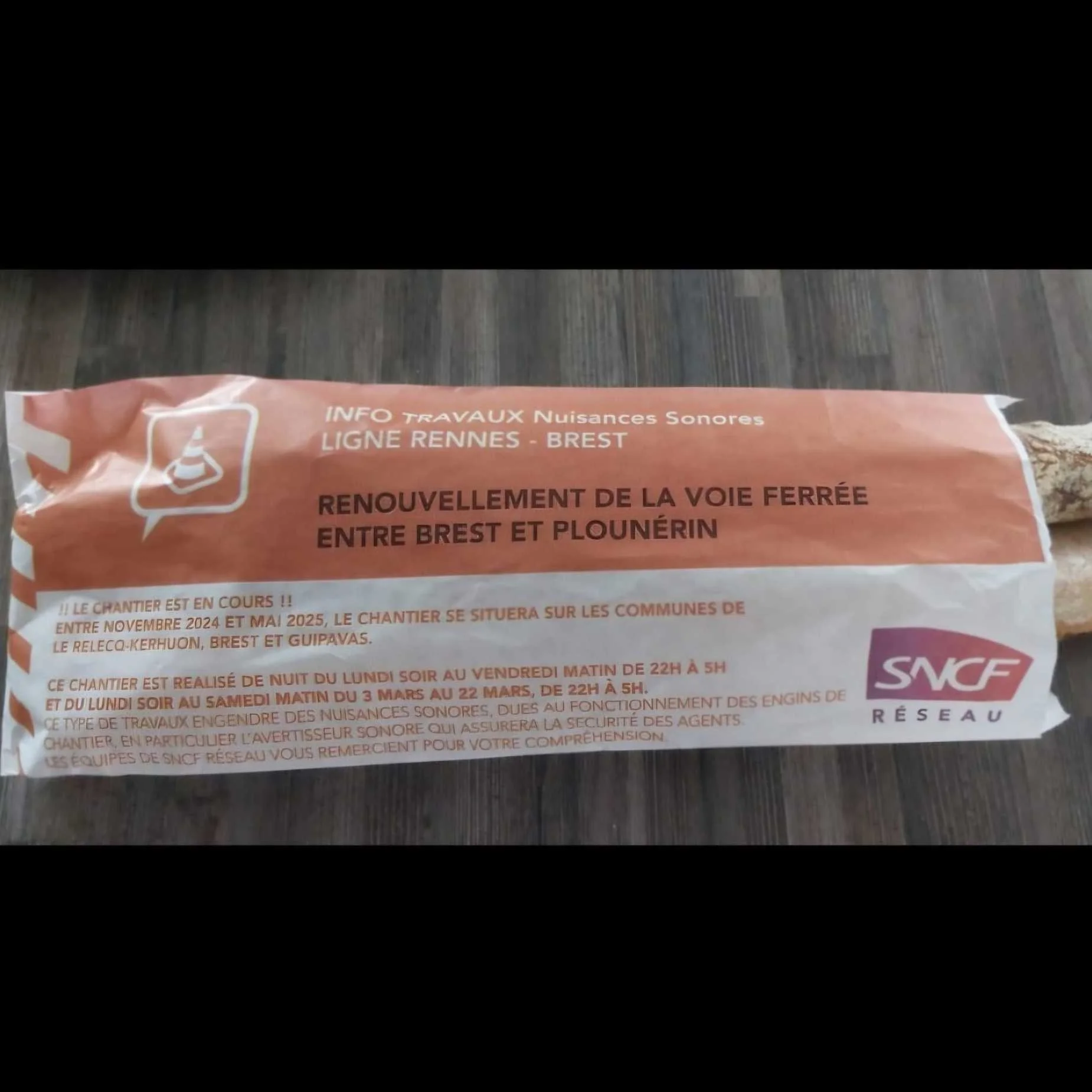 cagnotte pot de départ