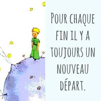 cagnotte pot de départ