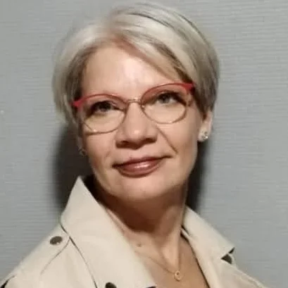 cagnotte solidarité
