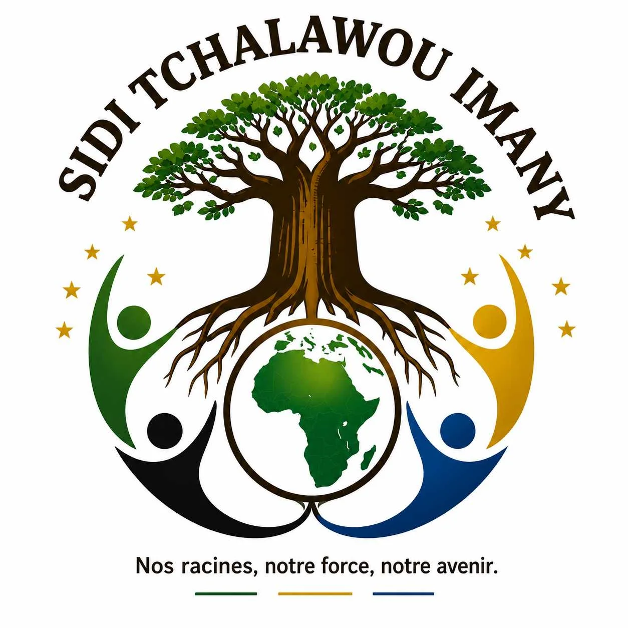 cagnotte solidarité