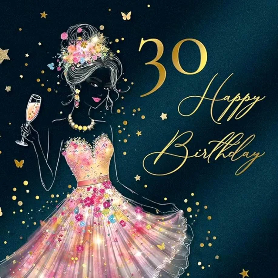 cagnotte anniversaire