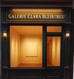 cagnotte entrepreneur