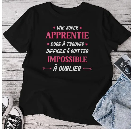 cagnotte pot de départ