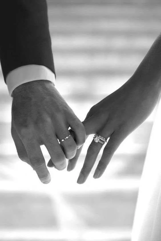 cagnotte mariage
