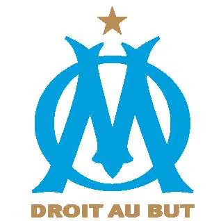 cagnotte pot de départ