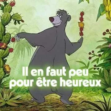cagnotte pot de départ