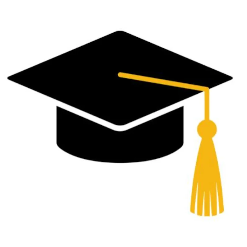 cagnotte diplôme