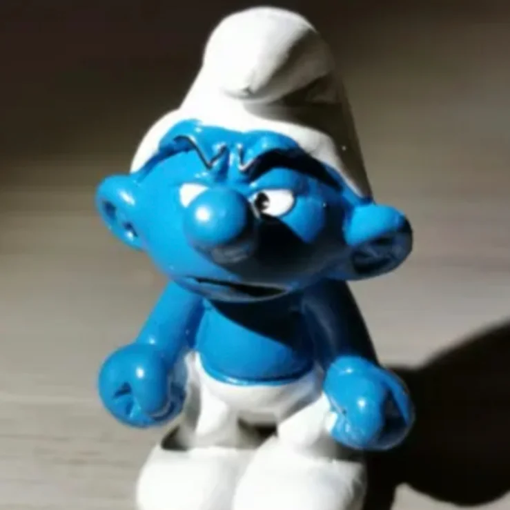 cagnotte pot de départ