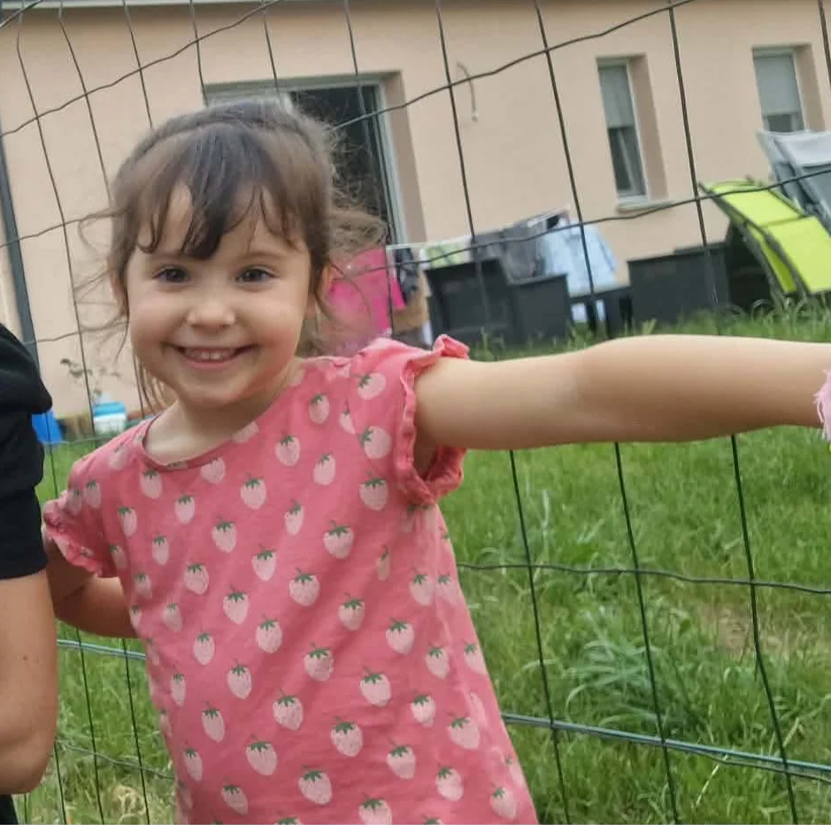cagnotte anniversaire