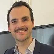 cagnotte pot de départ