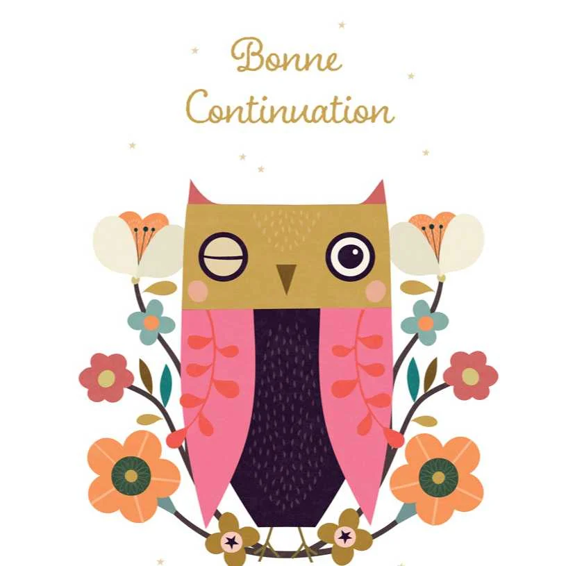 cagnotte pot de départ