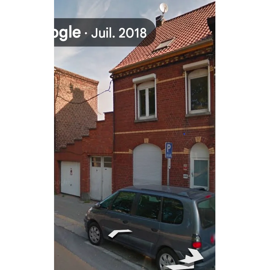 cagnotte solidarité