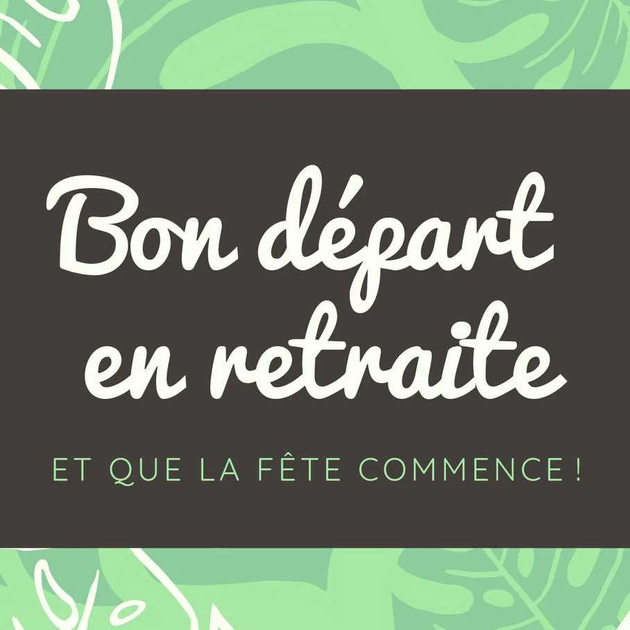 cagnotte pot de départ