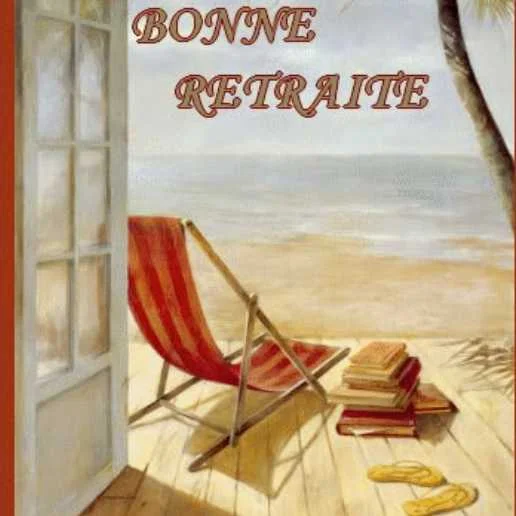 cagnotte pot de départ