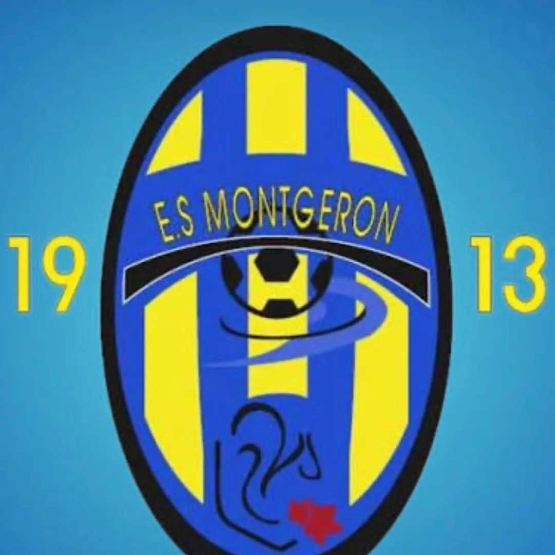 cagnotte autre