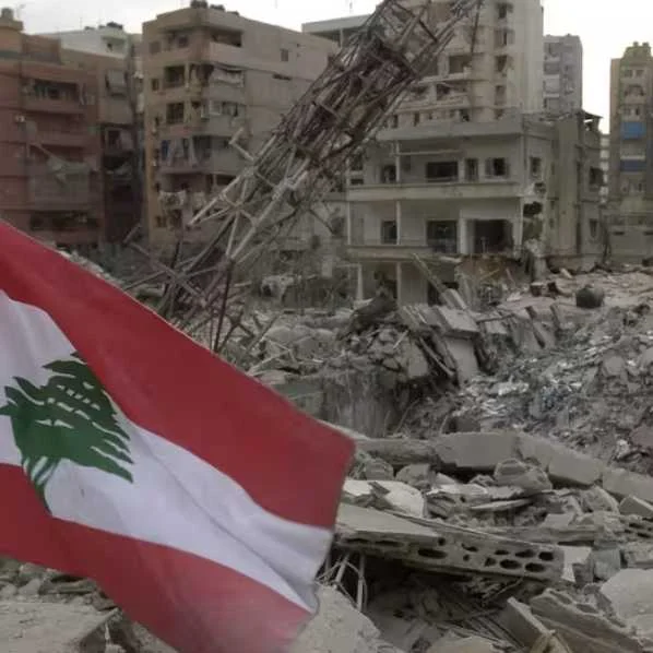 cagnotte humanitaire