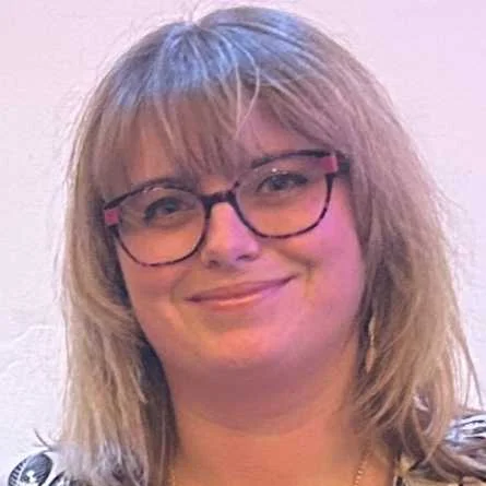 cagnotte pot de départ