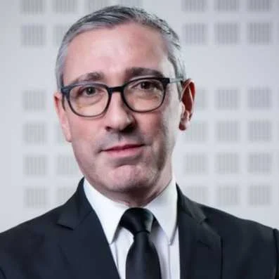 cagnotte pot de départ