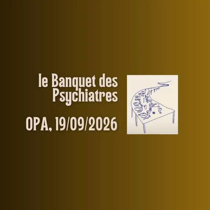 cagnotte soirée