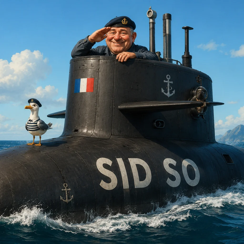 cagnotte pot de départ