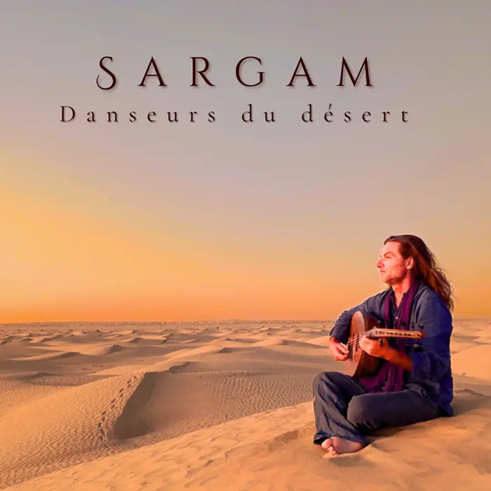 L’album dématérialisé MP3 et WAV