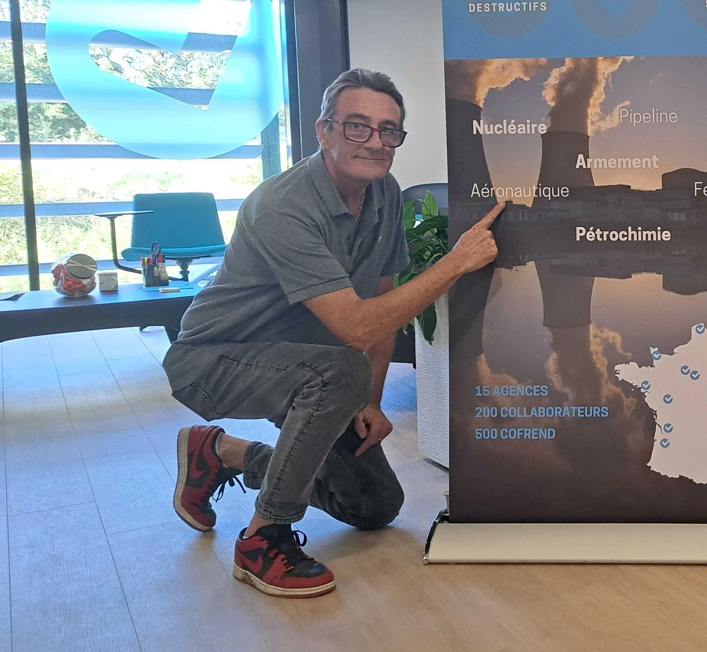 cagnotte solidarité