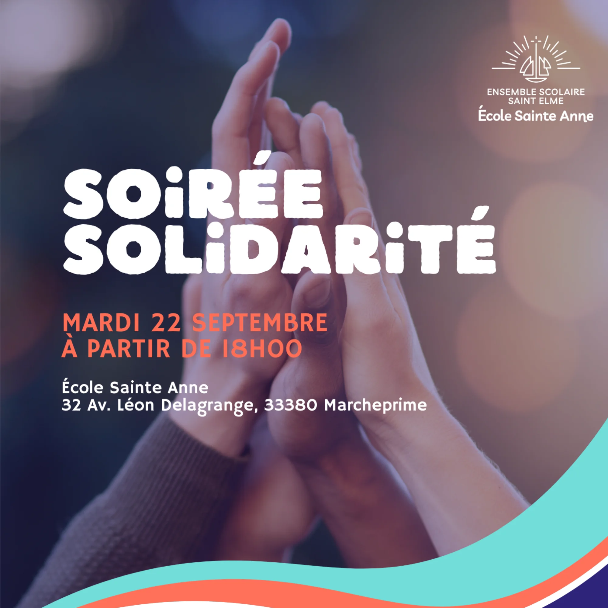 cagnotte solidarité
