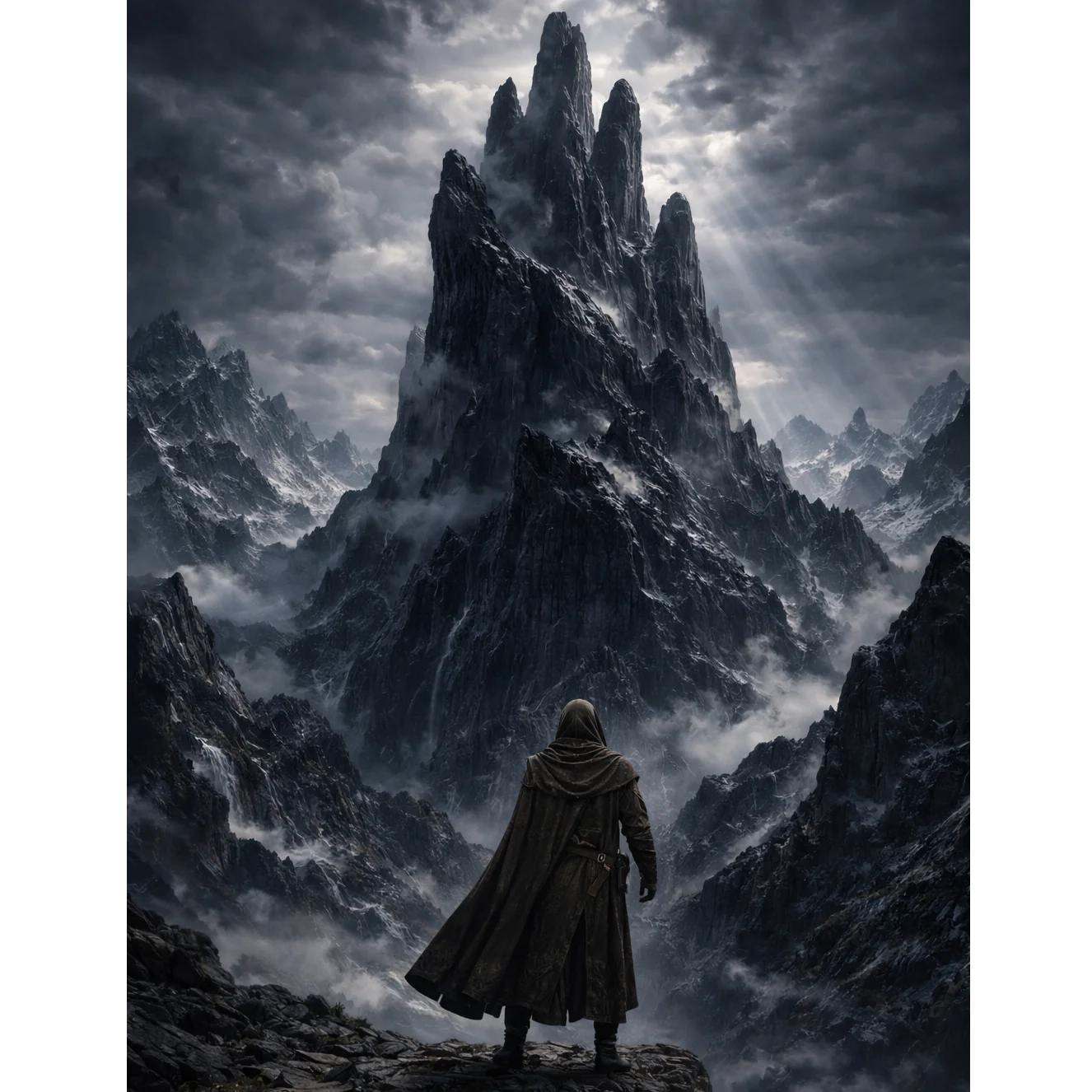 cagnotte audiovisuel / cinéma