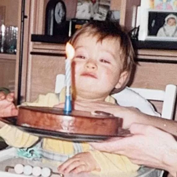 cagnotte anniversaire
