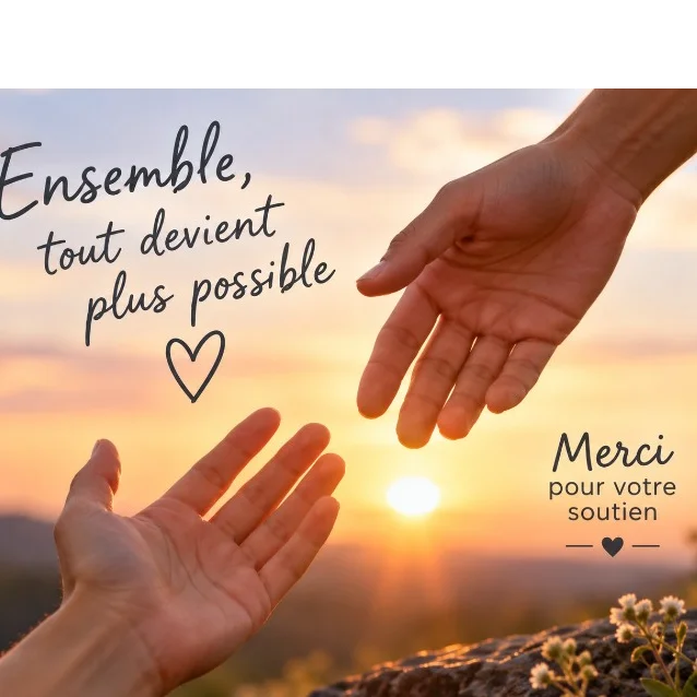 cagnotte solidarité
