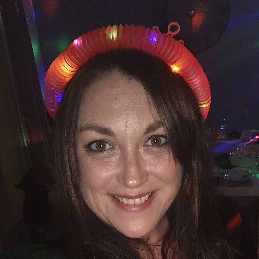 cagnotte anniversaire