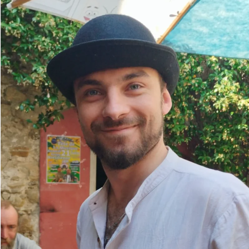 cagnotte autres