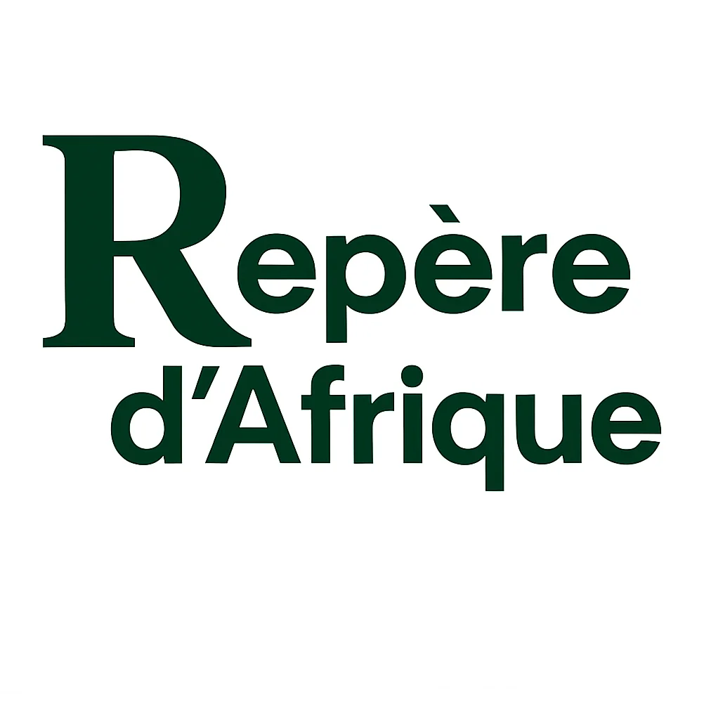 cagnotte humanitaire
