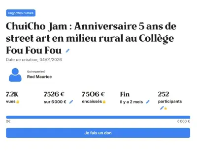1QipUXupqm0gxIBetN9ujB0b4ROAAH+HvreJC8jKV8fwirZ53+fvusP3dt8YH+ZHQAAAAAAAAAAA==