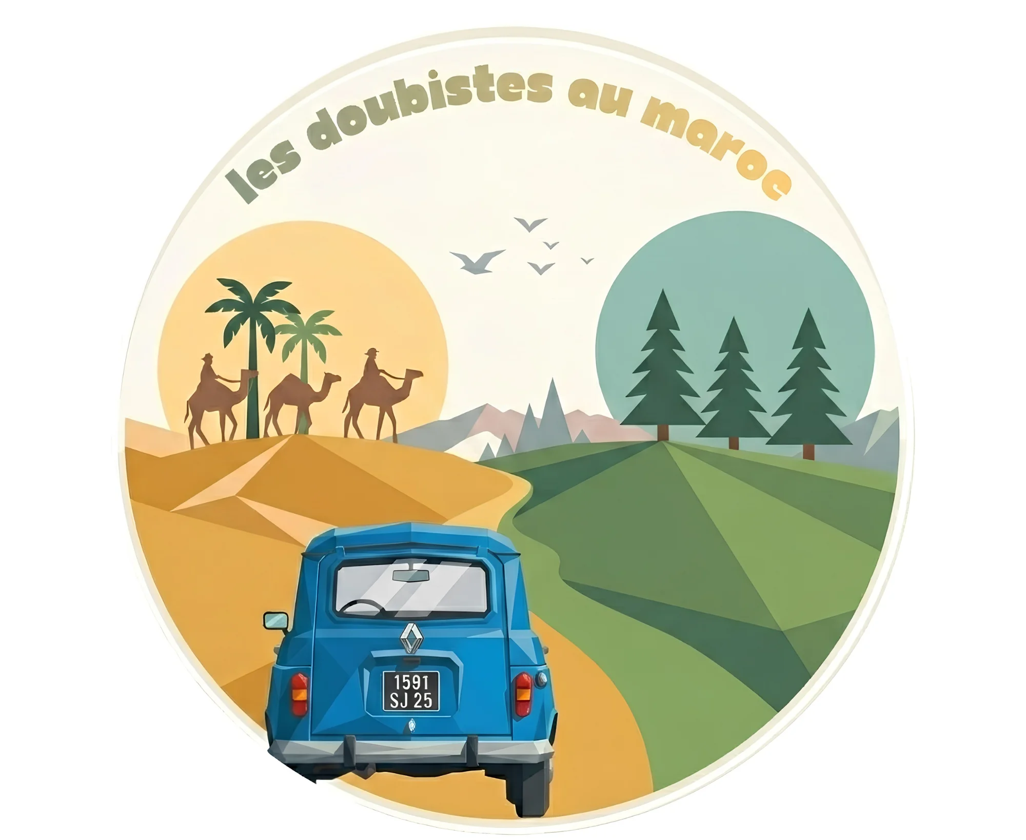 cagnotte humanitaire