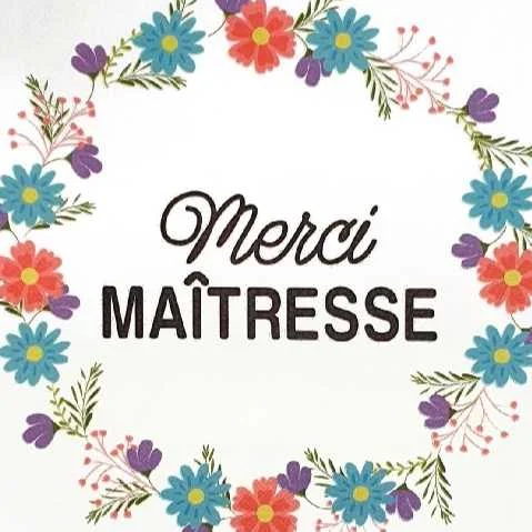 cagnotte pot de départ