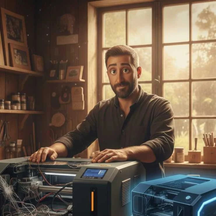 cagnotte entrepreneur