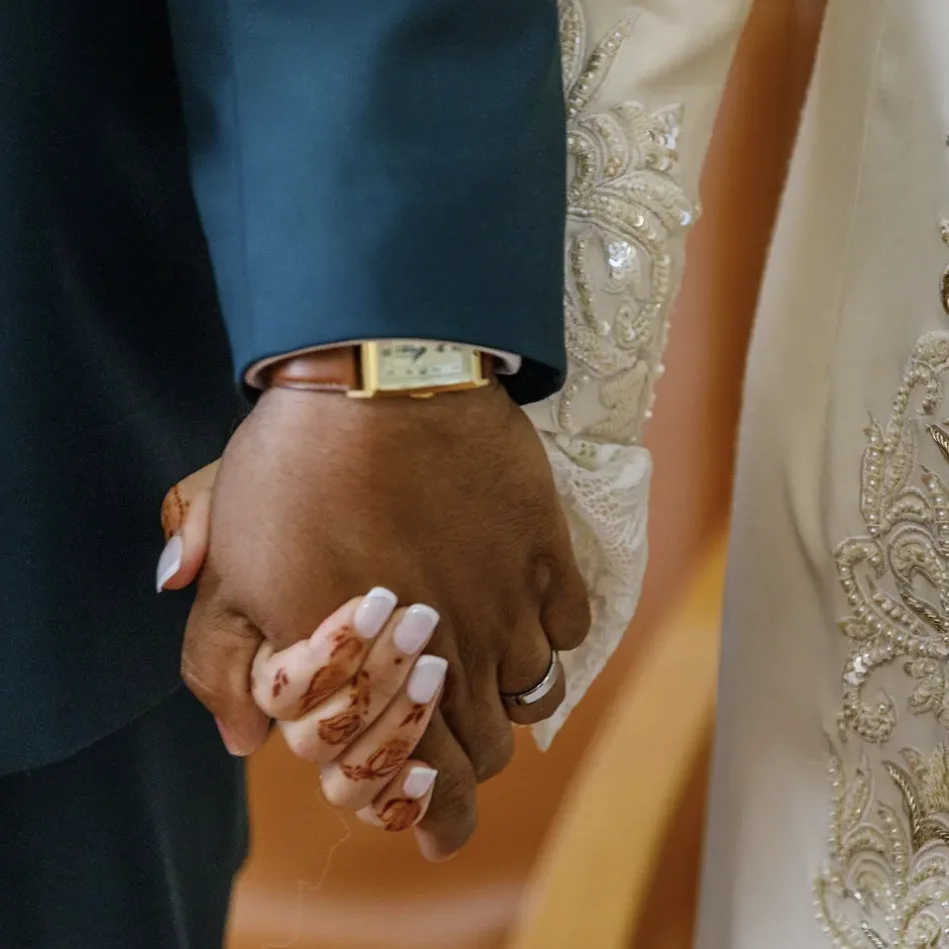 cagnotte mariage