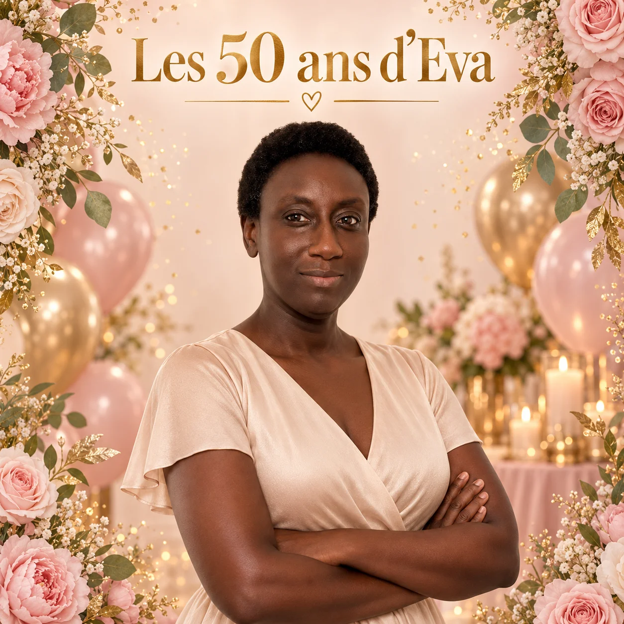 cagnotte anniversaire