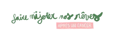 yBQvYIAaSEgKg1CpVzsEZZkVlhnjevVMiHYqsVBqYVvj9VqZk4wAAAAAAAA=