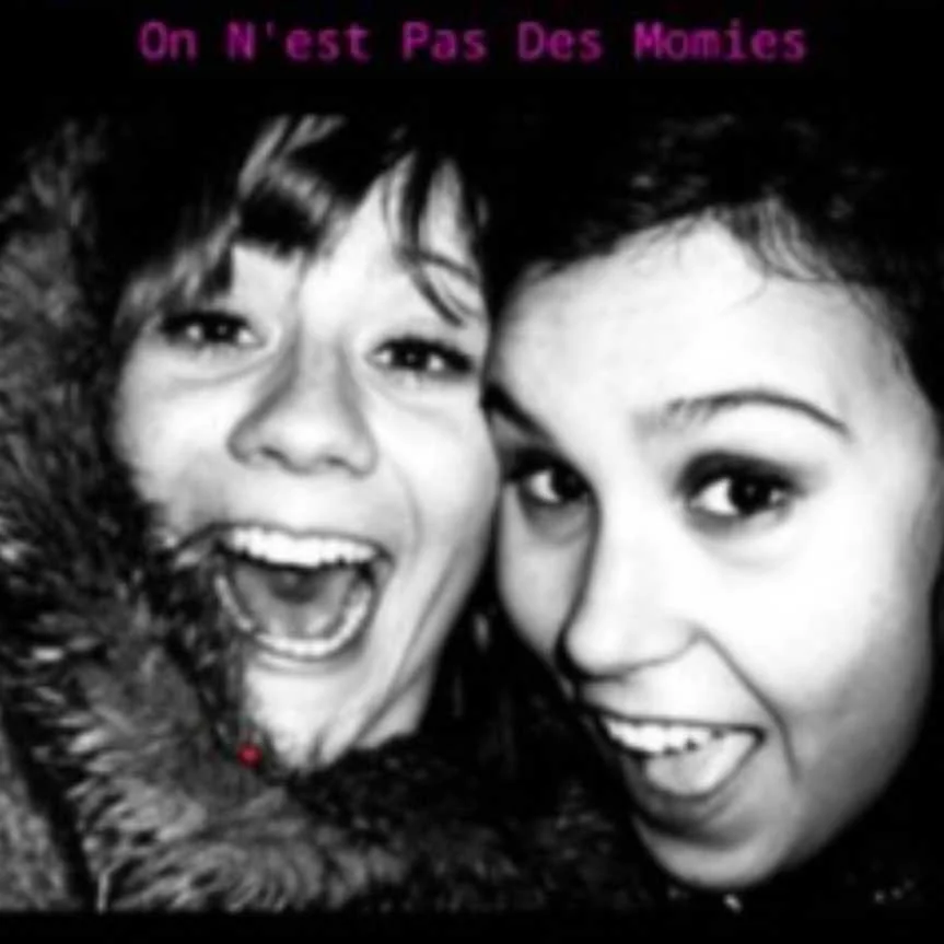 cagnotte anniversaire