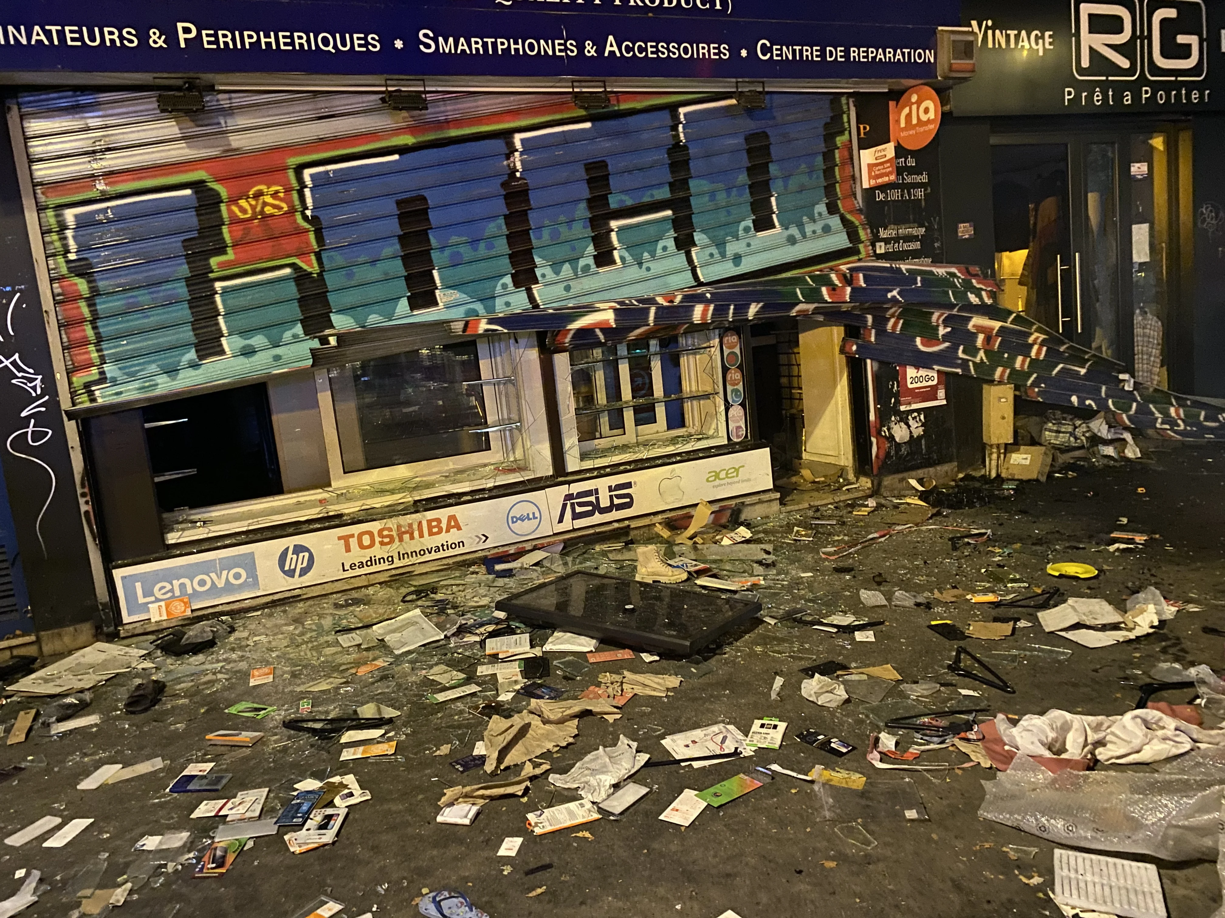 cagnotte solidarité