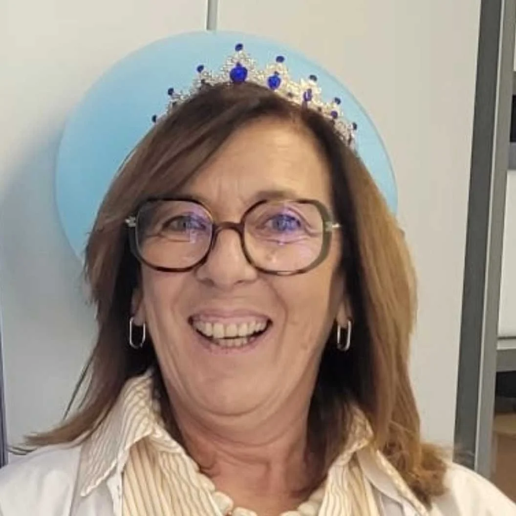 cagnotte pot de départ