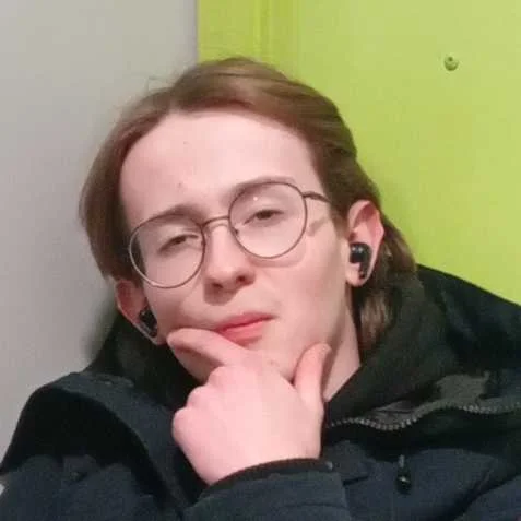 cagnotte dette