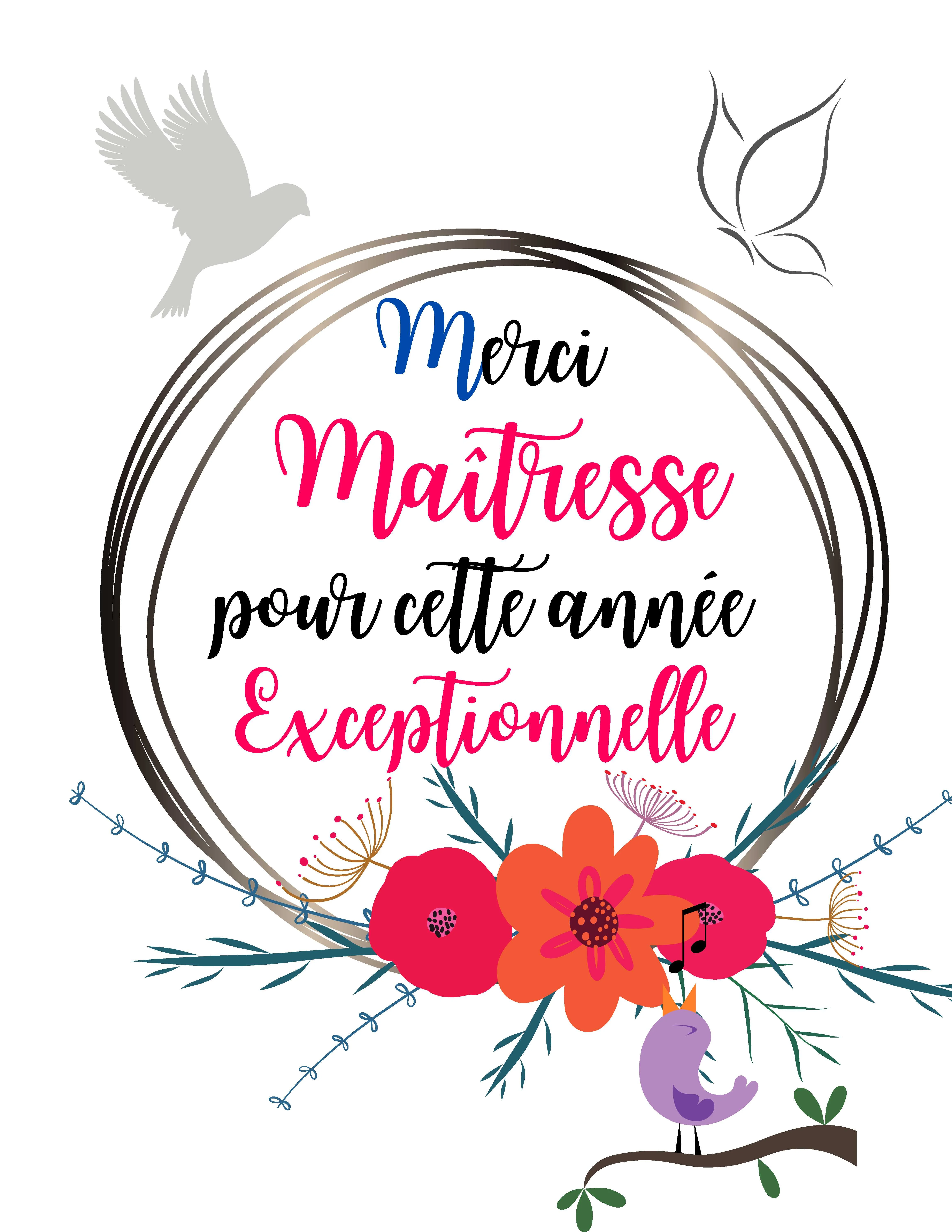 cagnotte pot de départ
