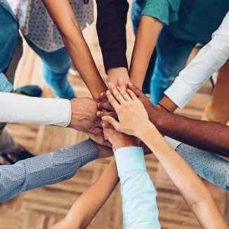 cagnotte solidarité