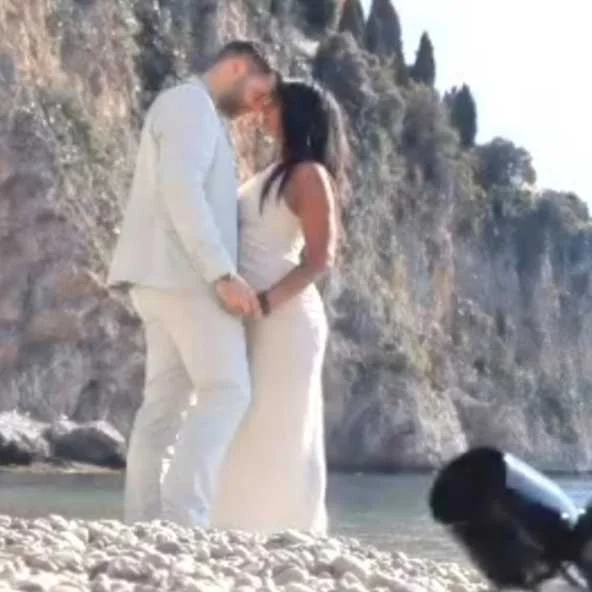 cagnotte mariage